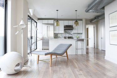 Как выглядит светлый пол в интерьере – Сильные и слабые стороны (265+ Фото)