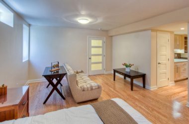 Как выглядит светлый пол в интерьере – Сильные и слабые стороны (265+ Фото)