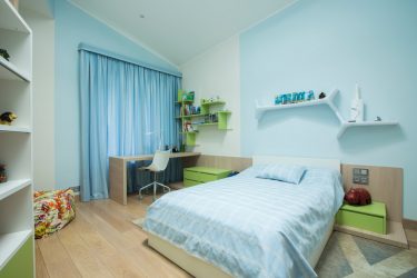 Как выглядит светлый пол в интерьере – Сильные и слабые стороны (265+ Фото)