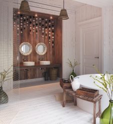 Как выглядит светлый пол в интерьере – Сильные и слабые стороны (265+ Фото)