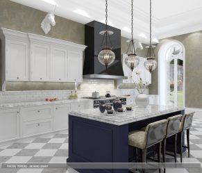 Как выглядит светлый пол в интерьере – Сильные и слабые стороны (265+ Фото)