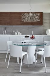 Как выглядит светлый пол в интерьере – Сильные и слабые стороны (265+ Фото)