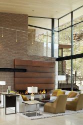 Как выглядит светлый пол в интерьере – Сильные и слабые стороны (265+ Фото)