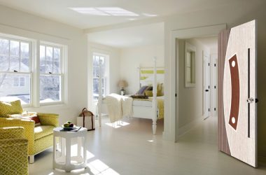 Как выглядит светлый пол в интерьере – Сильные и слабые стороны (265+ Фото)