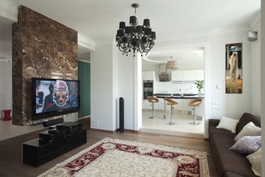 Как выглядит светлый пол в интерьере – Сильные и слабые стороны (265+ Фото)