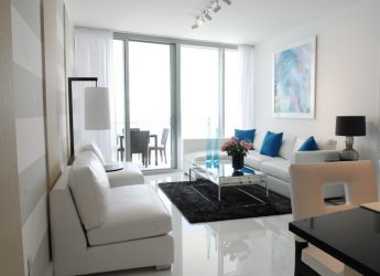 Как выглядит светлый пол в интерьере – Сильные и слабые стороны (265+ Фото)