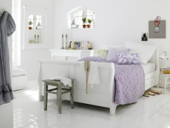 Как выглядит светлый пол в интерьере – Сильные и слабые стороны (265+ Фото)