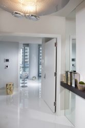 Как выглядит светлый пол в интерьере – Сильные и слабые стороны (265+ Фото)