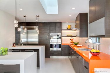 Как выглядит светлый пол в интерьере – Сильные и слабые стороны (265+ Фото)