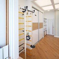 Как выглядит светлый пол в интерьере – Сильные и слабые стороны (265+ Фото)