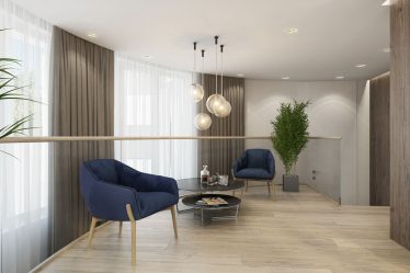 Как выглядит светлый пол в интерьере – Сильные и слабые стороны (265+ Фото)