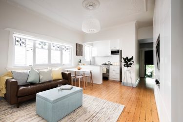 Цвет для кухни: Практические советы как выбрать (200+ Фото)