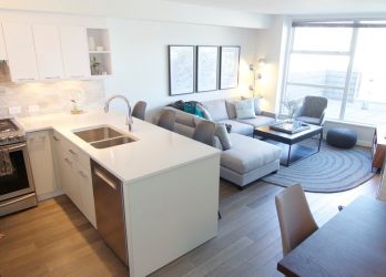 Цвет для кухни: Практические советы как выбрать (200+ Фото)