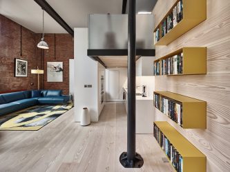 Цвет для кухни: Практические советы как выбрать (200+ Фото)