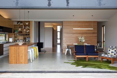 Цвет для кухни: Практические советы как выбрать (200+ Фото)