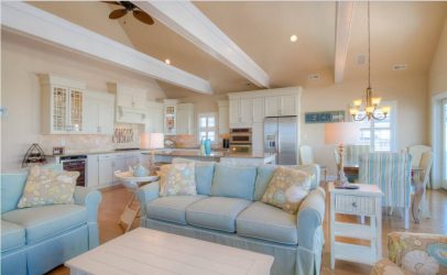 Цвет для кухни: Практические советы как выбрать (200+ Фото)