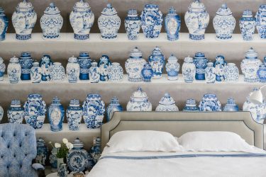 Сочетание обоев и мебели в интерьере гостиной/спальни/кухни/детской. На сколько важным является выбор?