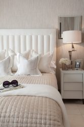 Сочетание обоев и мебели в интерьере гостиной/спальни/кухни/детской. На сколько важным является выбор?