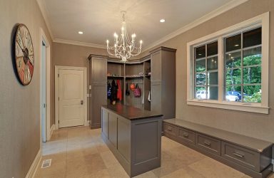 Красивые угловые Гостиные — 215+Фото Лучших решений Экономии места (шкаф, камин, диван)