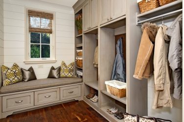 Красивые угловые Гостиные — 215+Фото Лучших решений Экономии места (шкаф, камин, диван)