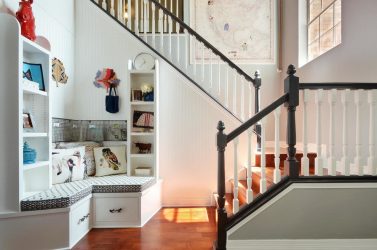 Красивые угловые Гостиные — 215+Фото Лучших решений Экономии места (шкаф, камин, диван)