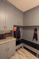 Красивые угловые Гостиные — 215+Фото Лучших решений Экономии места (шкаф, камин, диван)