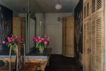 Красивые угловые Гостиные — 215+Фото Лучших решений Экономии места (шкаф, камин, диван)