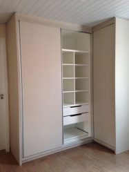 Красивые угловые Гостиные — 215+Фото Лучших решений Экономии места (шкаф, камин, диван)