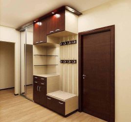 Красивые угловые Гостиные — 215+Фото Лучших решений Экономии места (шкаф, камин, диван)