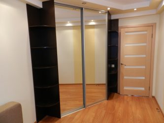 Красивые угловые Гостиные — 215+Фото Лучших решений Экономии места (шкаф, камин, диван)