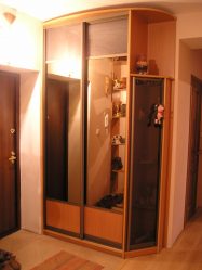 Красивые угловые Гостиные — 215+Фото Лучших решений Экономии места (шкаф, камин, диван)