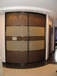 Красивые угловые Гостиные — 215+Фото Лучших решений Экономии места (шкаф, камин, диван)