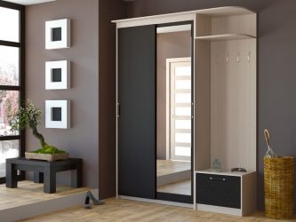 Красивые угловые Гостиные — 215+Фото Лучших решений Экономии места (шкаф, камин, диван)