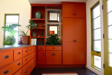 Красивые угловые Гостиные — 215+Фото Лучших решений Экономии места (шкаф, камин, диван)