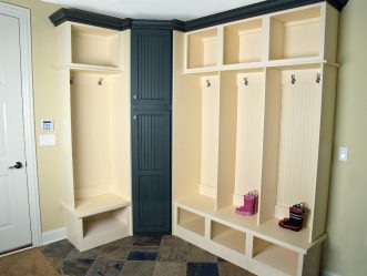 Красивые угловые Гостиные — 215+Фото Лучших решений Экономии места (шкаф, камин, диван)