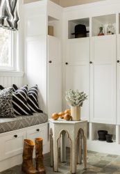 Красивые угловые Гостиные — 215+Фото Лучших решений Экономии места (шкаф, камин, диван)