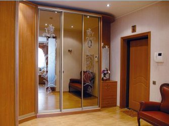 Красивые угловые Гостиные — 215+Фото Лучших решений Экономии места (шкаф, камин, диван)