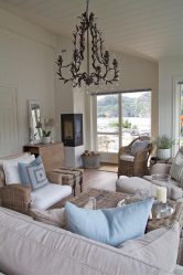 Красивые угловые Гостиные — 215+Фото Лучших решений Экономии места (шкаф, камин, диван)