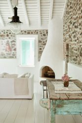 Красивые угловые Гостиные — 215+Фото Лучших решений Экономии места (шкаф, камин, диван)