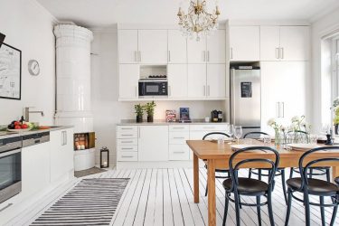 Красивые угловые Гостиные — 215+Фото Лучших решений Экономии места (шкаф, камин, диван)