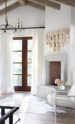 Красивые угловые Гостиные — 215+Фото Лучших решений Экономии места (шкаф, камин, диван)