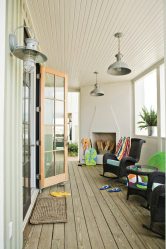 Красивые угловые Гостиные — 215+Фото Лучших решений Экономии места (шкаф, камин, диван)