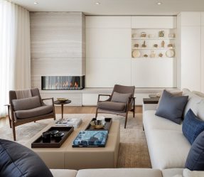 Красивые угловые Гостиные — 215+Фото Лучших решений Экономии места (шкаф, камин, диван)