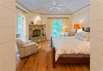 Красивые угловые Гостиные — 215+Фото Лучших решений Экономии места (шкаф, камин, диван)