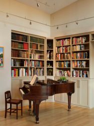 Красивые угловые Гостиные — 215+Фото Лучших решений Экономии места (шкаф, камин, диван)