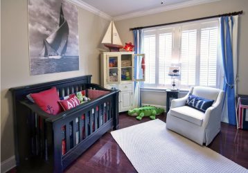 Угловой Шкаф-купе в современную спальню: от маленьких до больших. Каким может быть его наполнение?