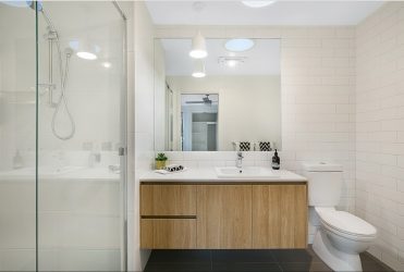 Дизайн Ванной комнаты с Раковиной и без нее: Выбираем мебель (165+ Фото). Чему отдать предпочтение?