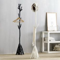 Настенная Вешалка своими руками в прихожую: с обувницей, с полкой, с крючками. Забудьте о недостатке пространства!