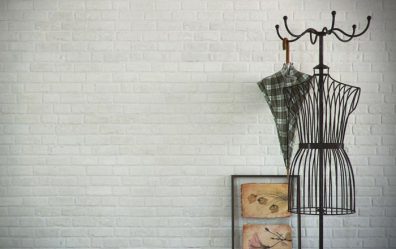 Настенная Вешалка своими руками в прихожую: с обувницей, с полкой, с крючками. Забудьте о недостатке пространства!