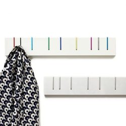 Настенная Вешалка своими руками в прихожую: с обувницей, с полкой, с крючками. Забудьте о недостатке пространства!